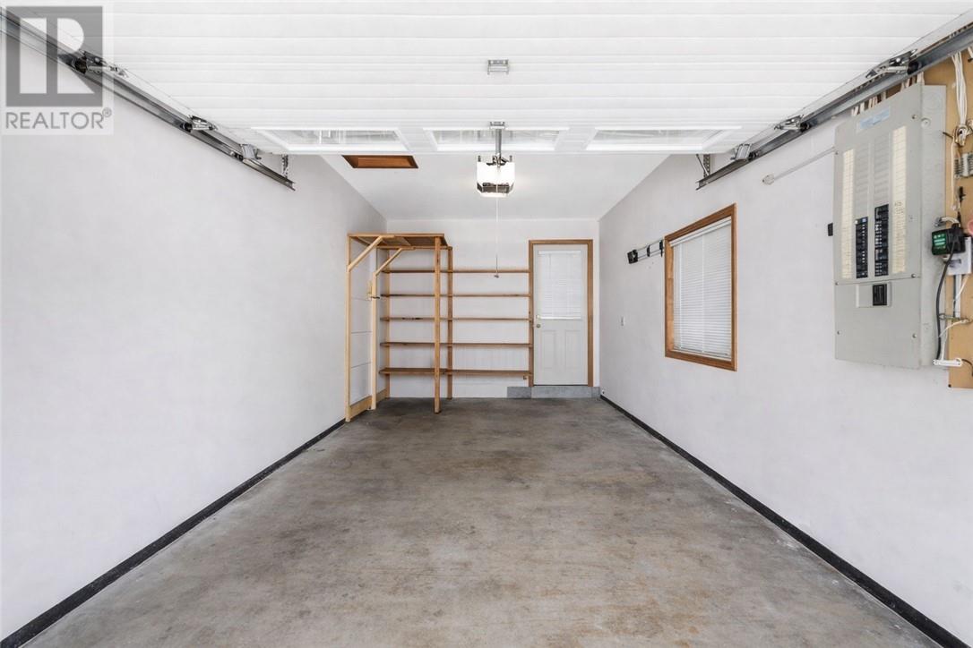 238 Gold Street, Sudbury, Ontario  P3E 6A4 - Photo 41 - 2126732