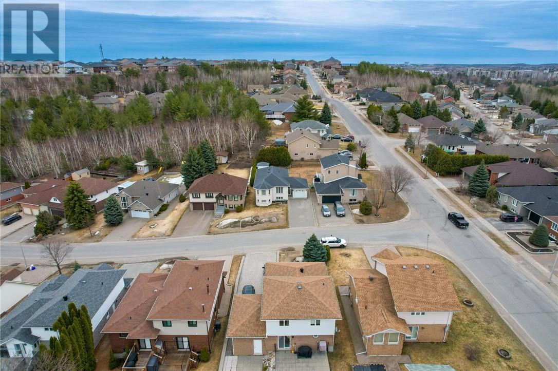 238 Gold Street, Sudbury, Ontario  P3E 6A4 - Photo 45 - 2126732