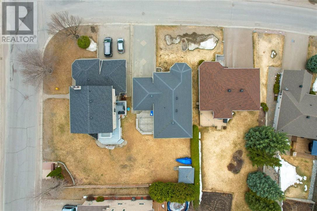 238 Gold Street, Sudbury, Ontario  P3E 6A4 - Photo 46 - 2126732