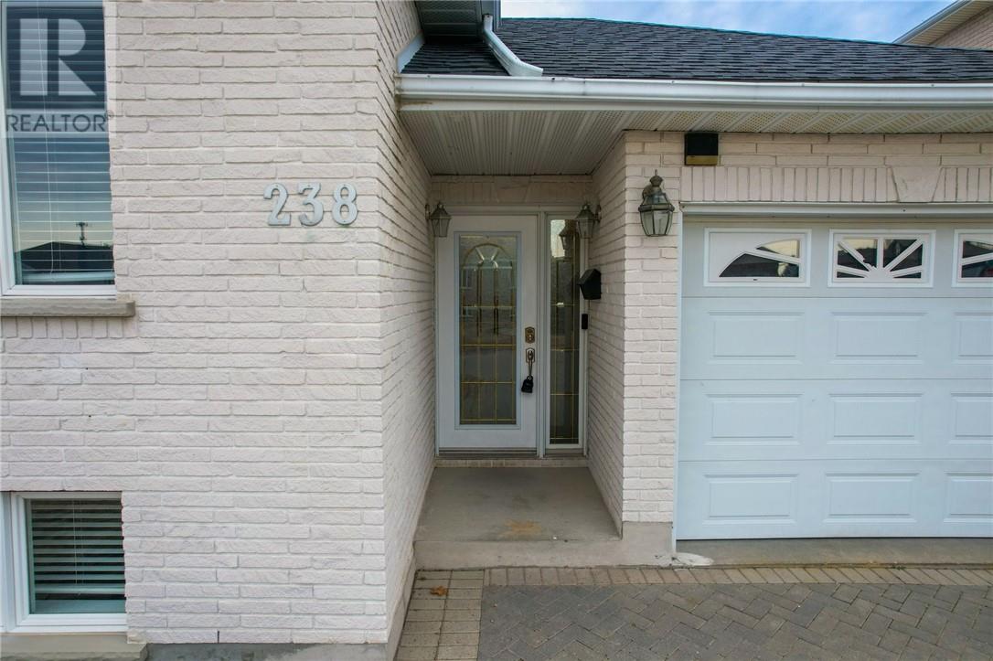 238 Gold Street, Sudbury, Ontario  P3E 6A4 - Photo 7 - 2126732