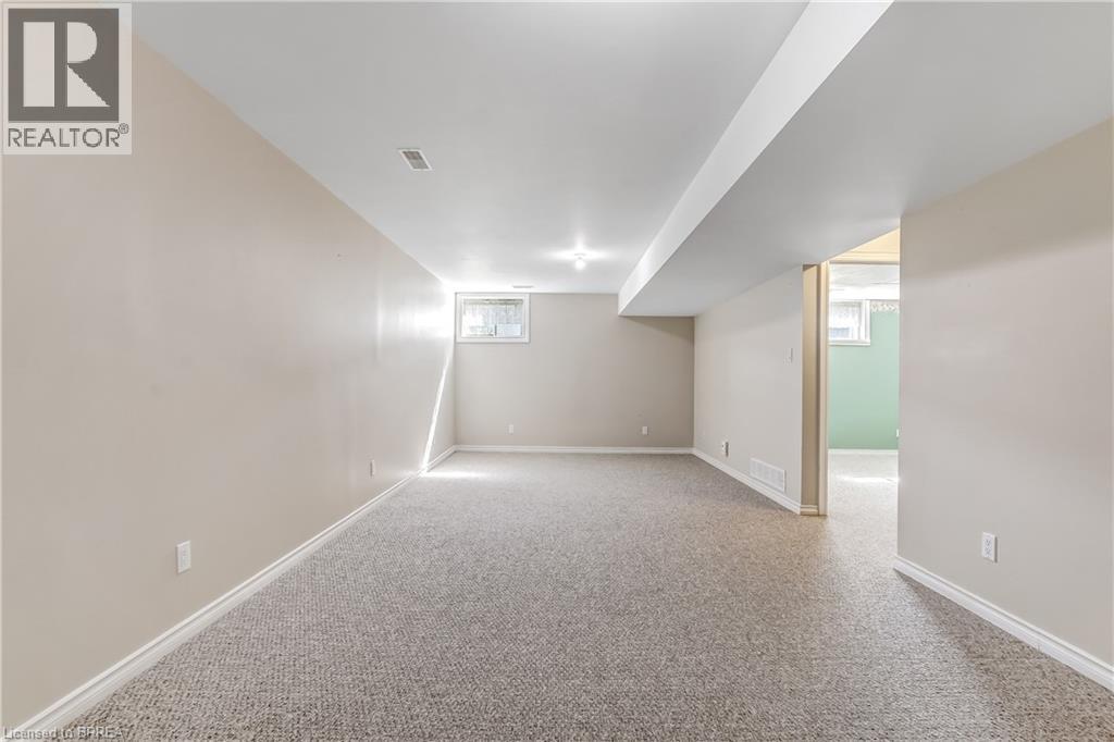 19 Hanlon Place Unit# 15, Paris, Ontario  N3L 4E7 - Photo 24 - 40821318