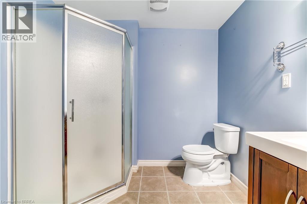 19 Hanlon Place Unit# 15, Paris, Ontario  N3L 4E7 - Photo 26 - 40821318