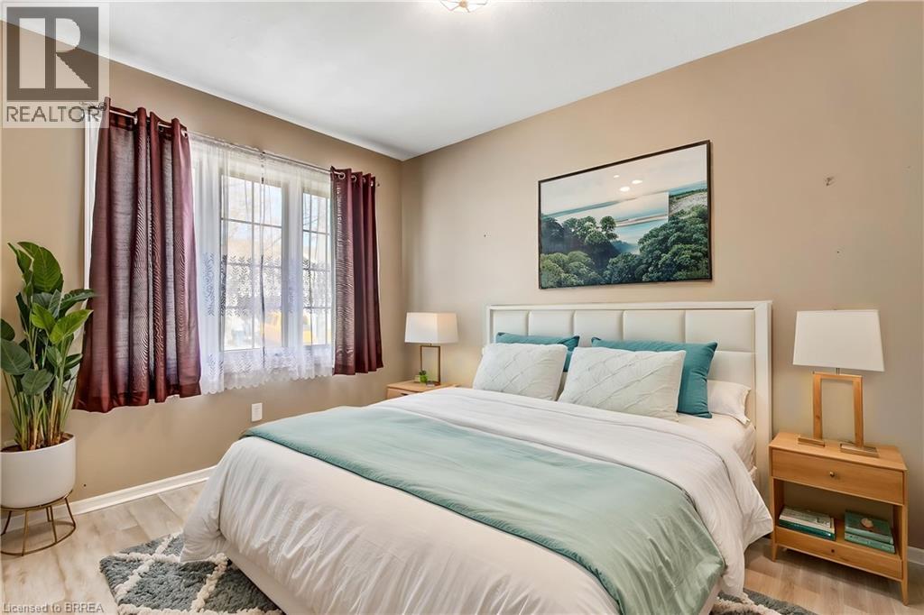 19 Hanlon Place Unit# 15, Paris, Ontario  N3L 4E7 - Photo 14 - 40821318