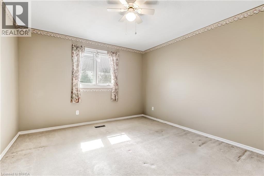 19 Hanlon Place Unit# 15, Paris, Ontario  N3L 4E7 - Photo 12 - 40821318