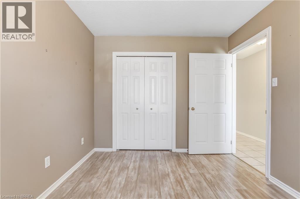 19 Hanlon Place Unit# 15, Paris, Ontario  N3L 4E7 - Photo 16 - 40821318