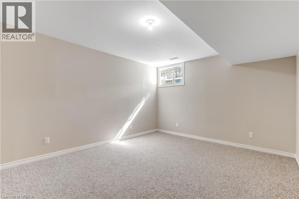 19 Hanlon Place Unit# 15, Paris, Ontario  N3L 4E7 - Photo 23 - 40821318