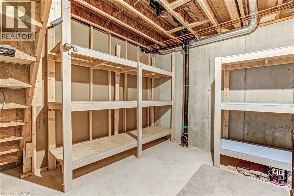 19 Hanlon Place Unit# 15, Paris, Ontario  N3L 4E7 - Photo 27 - 40821318