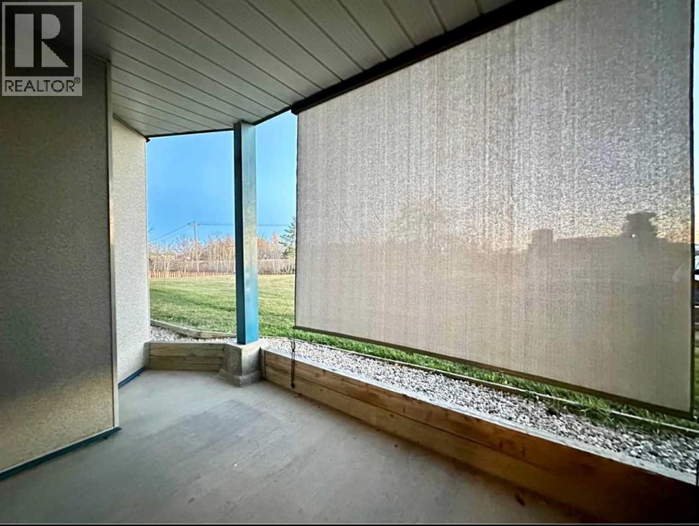 10405 99 Street, Grande Prairie, Alberta  T8V 6Z3 - Photo 14 - A2287292