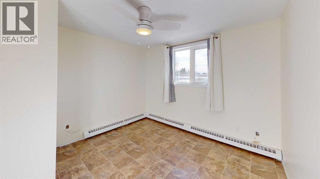 10405 99 Street, Grande Prairie, Alberta  T8V 6Z3 - Photo 10 - A2287292