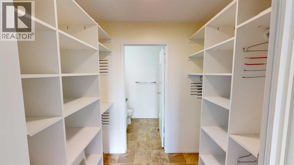 10405 99 Street, Grande Prairie, Alberta  T8V 6Z3 - Photo 8 - A2287292