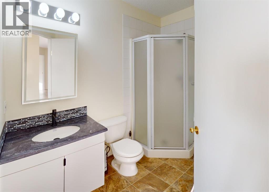 10405 99 Street, Grande Prairie, Alberta  T8V 6Z3 - Photo 11 - A2287292