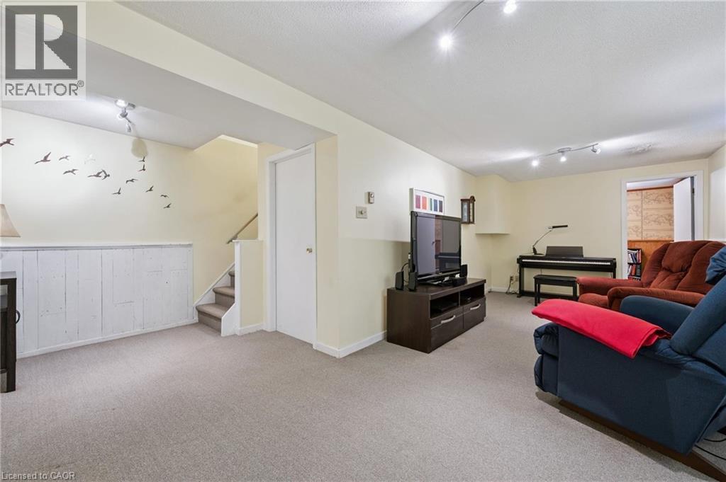 52 Tuerr Drive, Kitchener, Ontario  N2E 2M1 - Photo 31 - 40822078