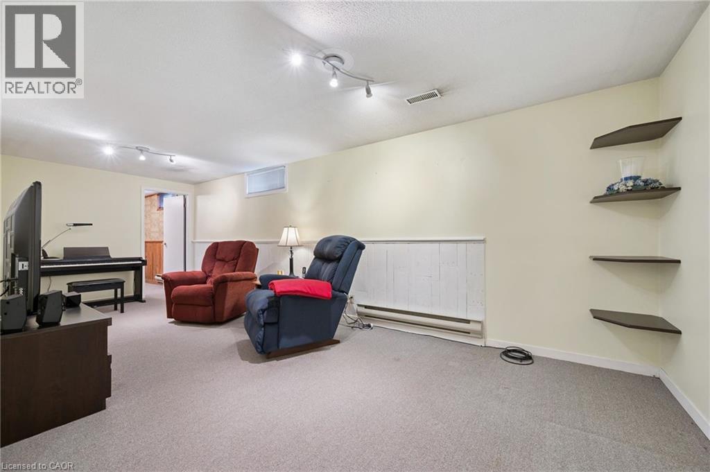 52 Tuerr Drive, Kitchener, Ontario  N2E 2M1 - Photo 32 - 40822078