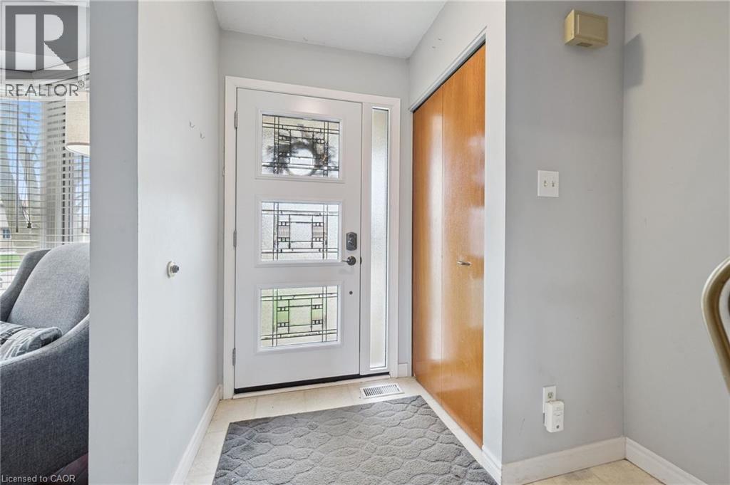 52 Tuerr Drive, Kitchener, Ontario  N2E 2M1 - Photo 7 - 40822078