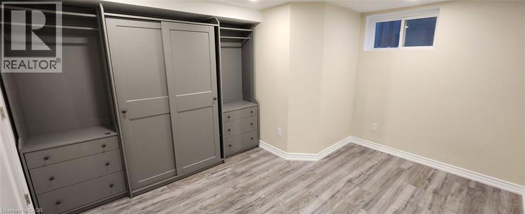 53 Laird Drive Unit# Bsm, Hamilton, Ontario  L8T 4L8 - Photo 5 - 40824893