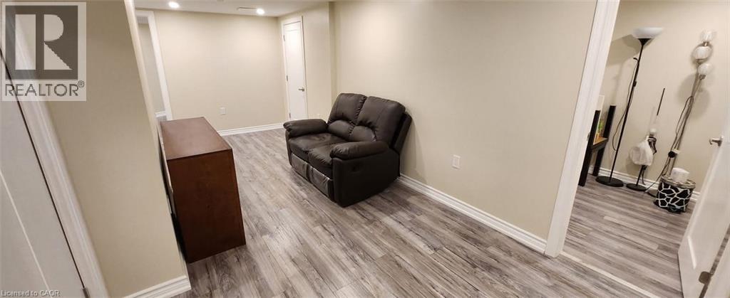 53 Laird Drive Unit# Bsm, Hamilton, Ontario  L8T 4L8 - Photo 6 - 40824893