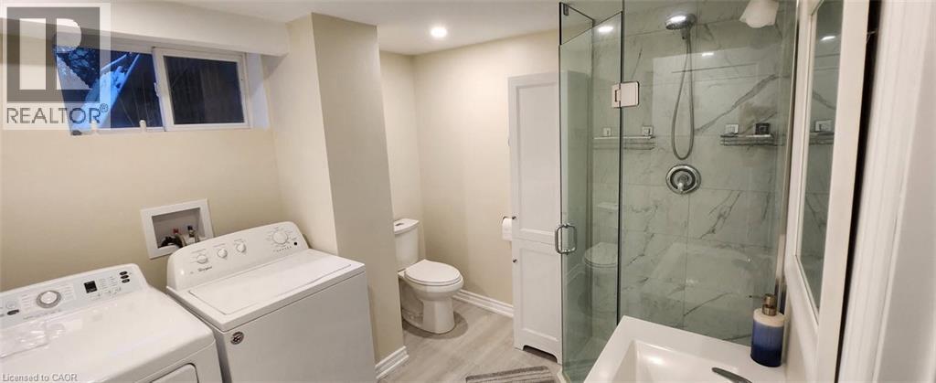 53 Laird Drive Unit# Bsm, Hamilton, Ontario  L8T 4L8 - Photo 7 - 40824893