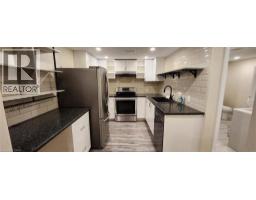 53 LAIRD Drive Unit# BSM, hamilton, Ontario