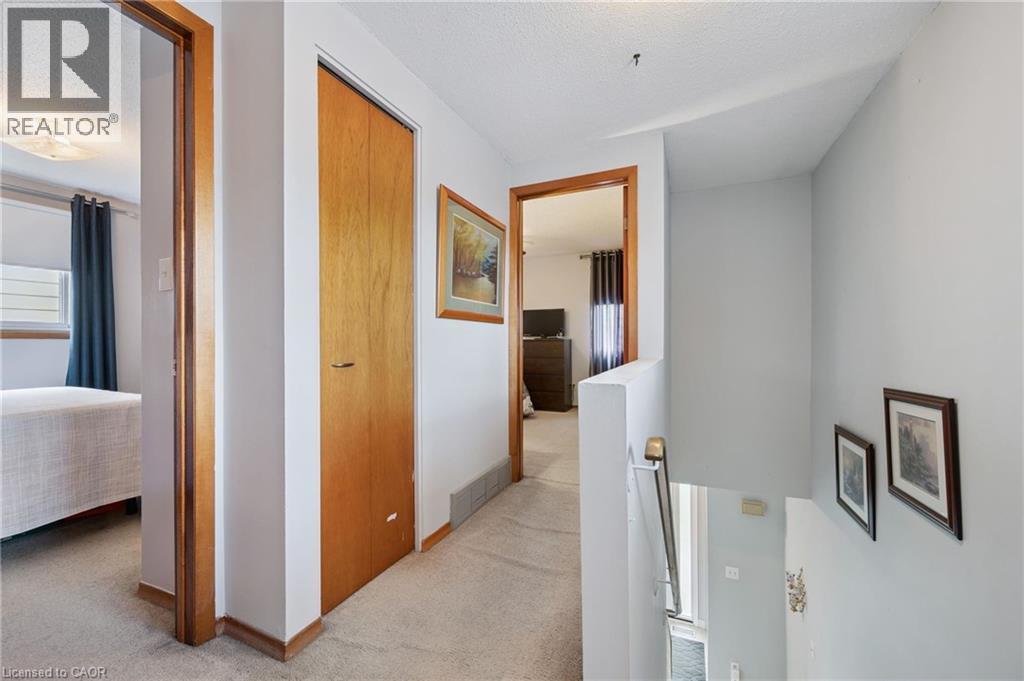 52 Tuerr Drive, Kitchener, Ontario  N2E 2M1 - Photo 22 - 40822078