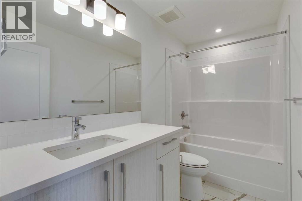 646 Rangeview Street Se, Calgary, Alberta  T3M 2K1 - Photo 22 - A2282157