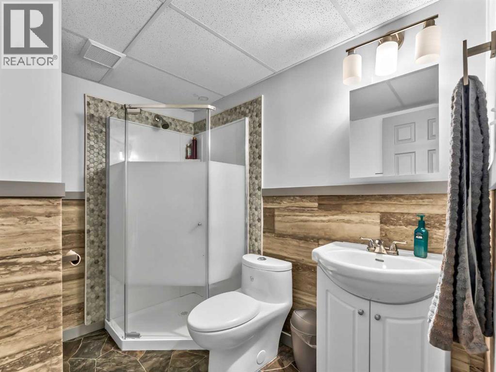 12002 Range Road 65, Rural Cypress County, Alberta  T0K 1Z0 - Photo 28 - A2281706