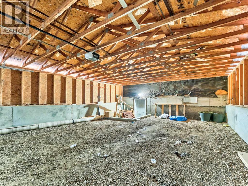 12002 Range Road 65, Rural Cypress County, Alberta  T0K 1Z0 - Photo 42 - A2281706