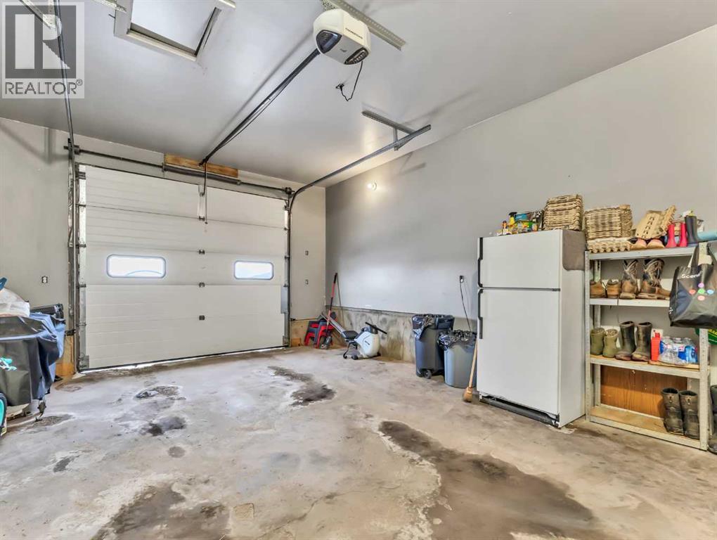 12002 Range Road 65, Rural Cypress County, Alberta  T0K 1Z0 - Photo 46 - A2281706