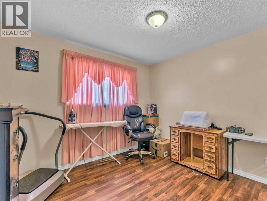 12002 Range Road 65, Rural Cypress County, Alberta  T0K 1Z0 - Photo 17 - A2281706