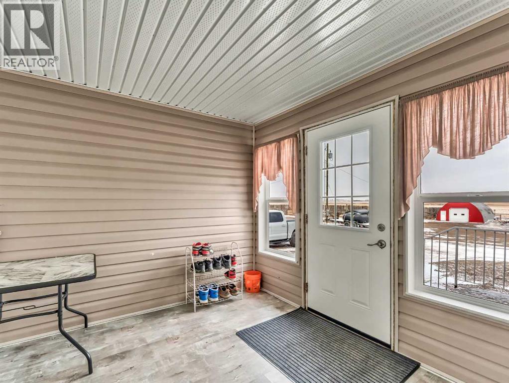 12002 Range Road 65, Rural Cypress County, Alberta  T0K 1Z0 - Photo 23 - A2281706