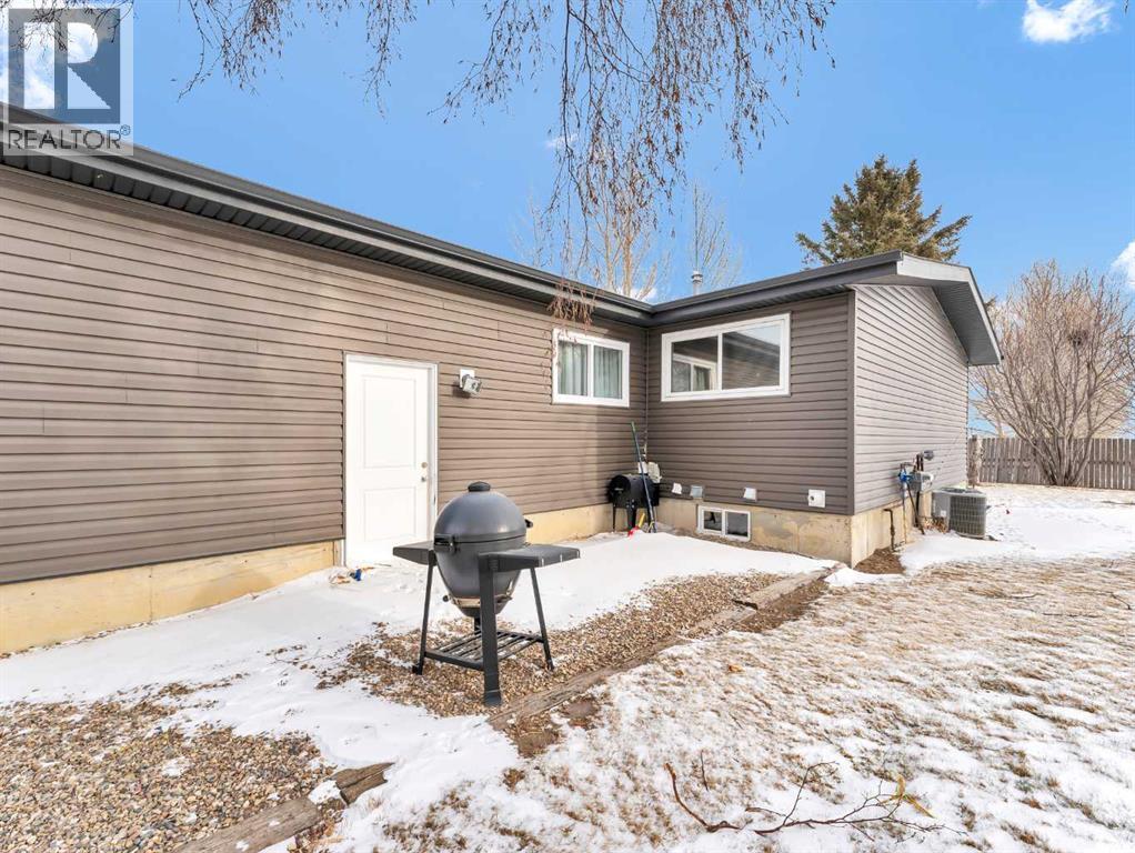 12002 Range Road 65, Rural Cypress County, Alberta  T0K 1Z0 - Photo 33 - A2281706