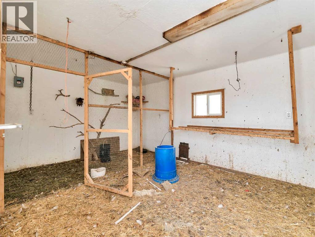 12002 Range Road 65, Rural Cypress County, Alberta  T0K 1Z0 - Photo 37 - A2281706