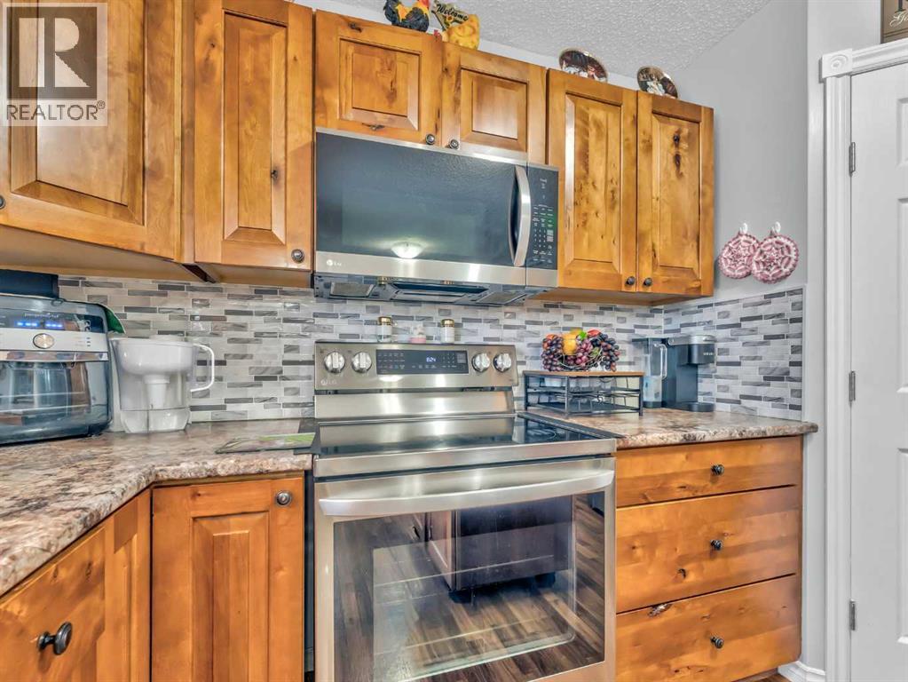 12002 Range Road 65, Rural Cypress County, Alberta  T0K 1Z0 - Photo 14 - A2281706