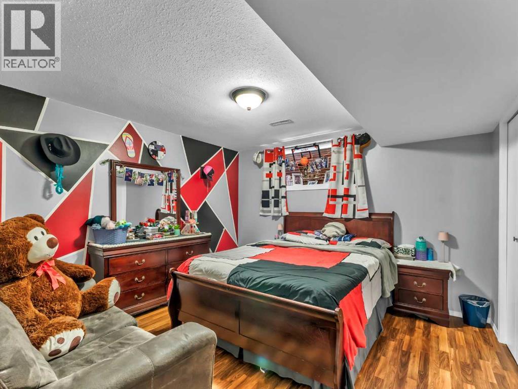 12002 Range Road 65, Rural Cypress County, Alberta  T0K 1Z0 - Photo 25 - A2281706