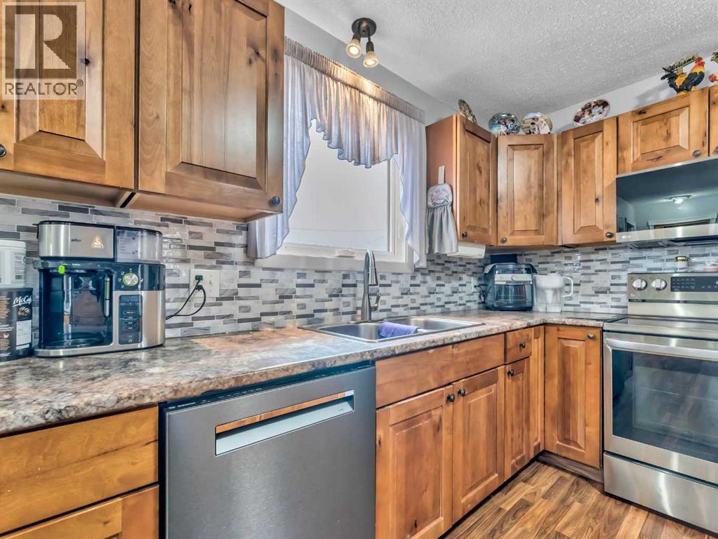 12002 Range Road 65, Rural Cypress County, Alberta  T0K 1Z0 - Photo 13 - A2281706