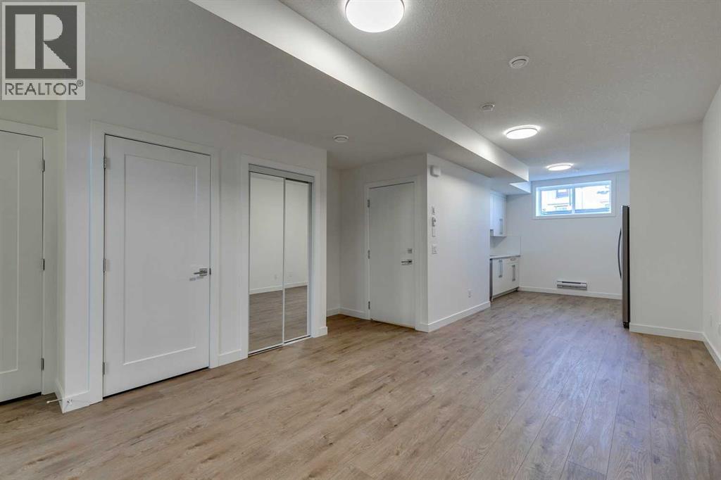 646 Rangeview Street Se, Calgary, Alberta  T3M 2K1 - Photo 25 - A2282157