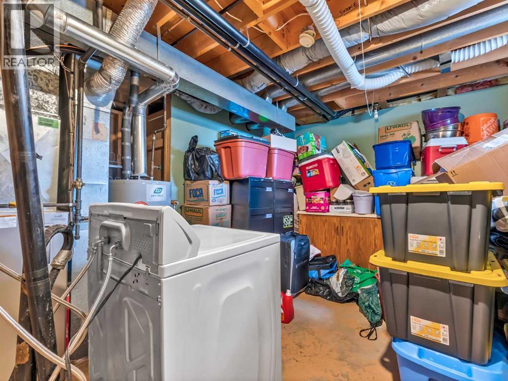 12002 Range Road 65, Rural Cypress County, Alberta  T0K 1Z0 - Photo 30 - A2281706