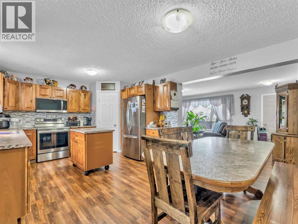 12002 Range Road 65, Rural Cypress County, Alberta  T0K 1Z0 - Photo 10 - A2281706