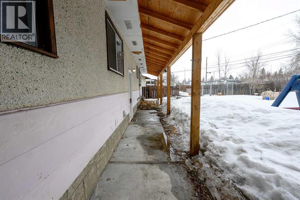 11421 96b Street, Grande Prairie, Alberta  T8V 3M8 - Photo 36 - A2299904
