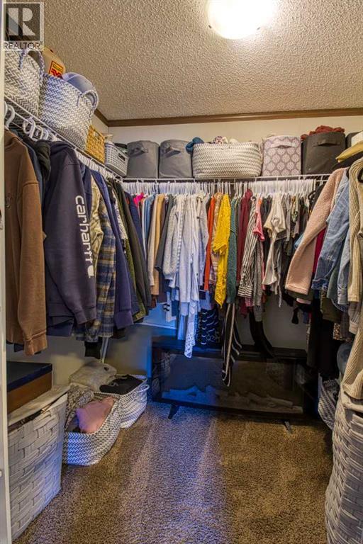 1004 6th Avenue, Beaverlodge, Alberta  T0H 0C0 - Photo 14 - A2304006