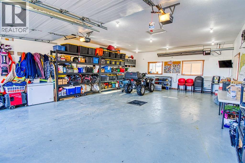 1004 6th Avenue, Beaverlodge, Alberta  T0H 0C0 - Photo 27 - A2304006