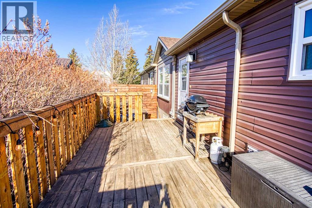 1004 6th Avenue, Beaverlodge, Alberta  T0H 0C0 - Photo 29 - A2304006