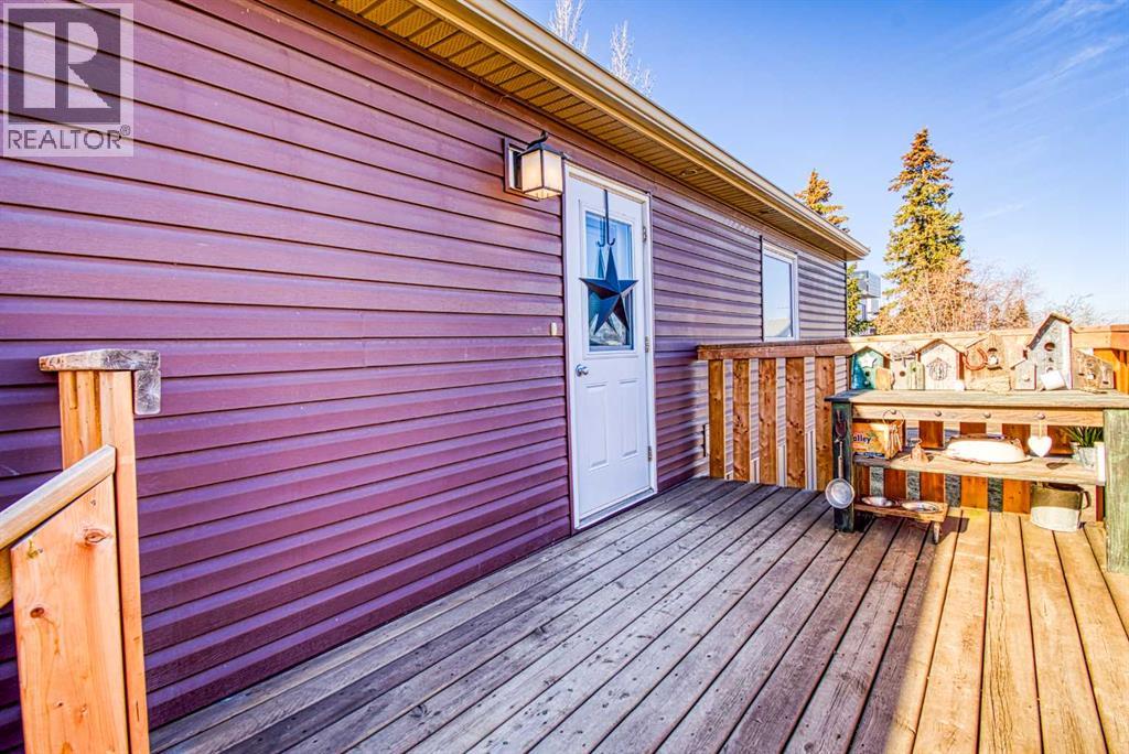 1004 6th Avenue, Beaverlodge, Alberta  T0H 0C0 - Photo 34 - A2304006