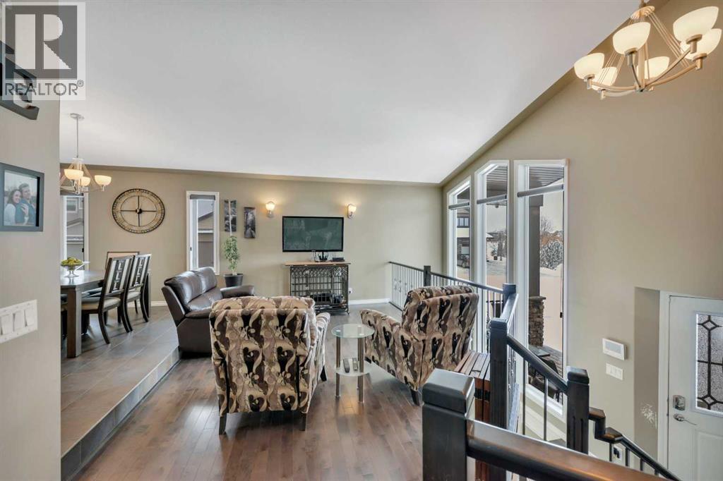 55 Carter Close, Red Deer, Alberta  T4P 0G5 - Photo 14 - A2291320