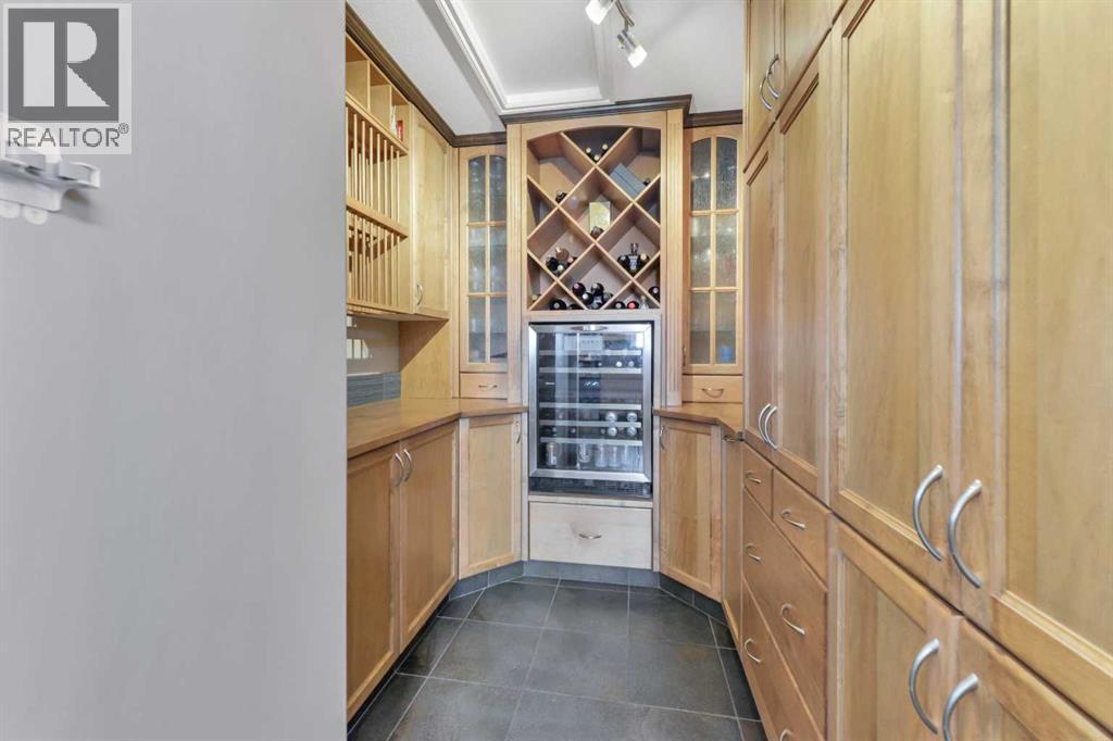 55 Carter Close, Red Deer, Alberta  T4P 0G5 - Photo 9 - A2291320