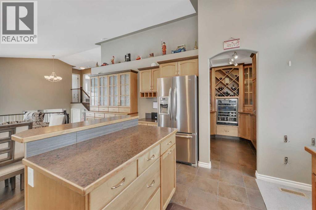 55 Carter Close, Red Deer, Alberta  T4P 0G5 - Photo 7 - A2291320