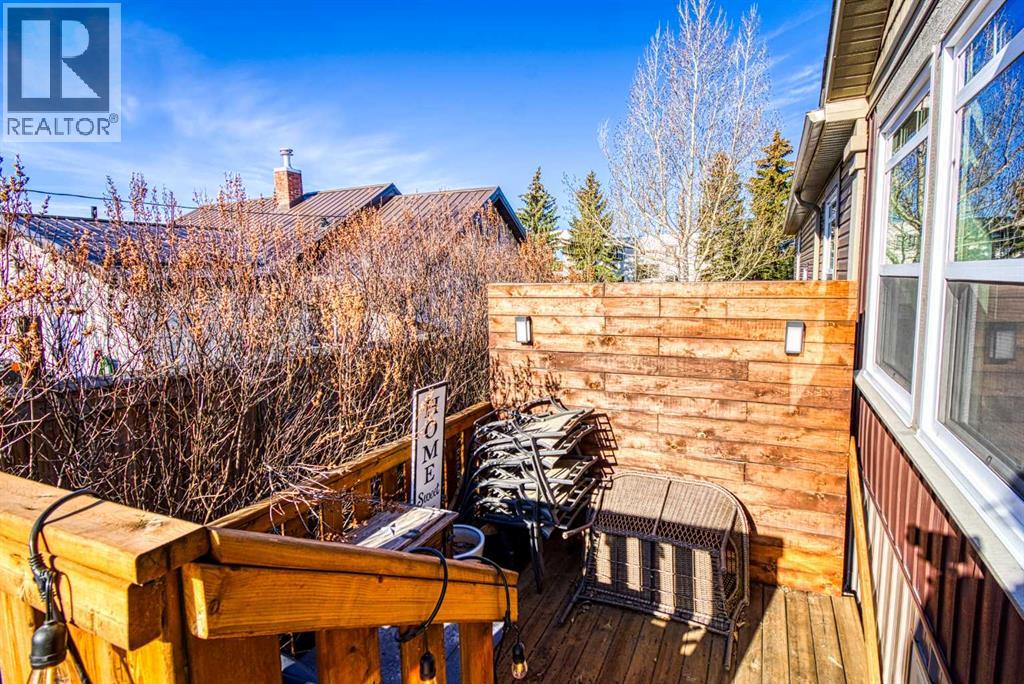 1004 6th Avenue, Beaverlodge, Alberta  T0H 0C0 - Photo 30 - A2304006