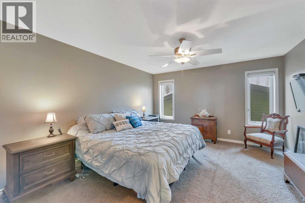 55 Carter Close, Red Deer, Alberta  T4P 0G5 - Photo 16 - A2291320