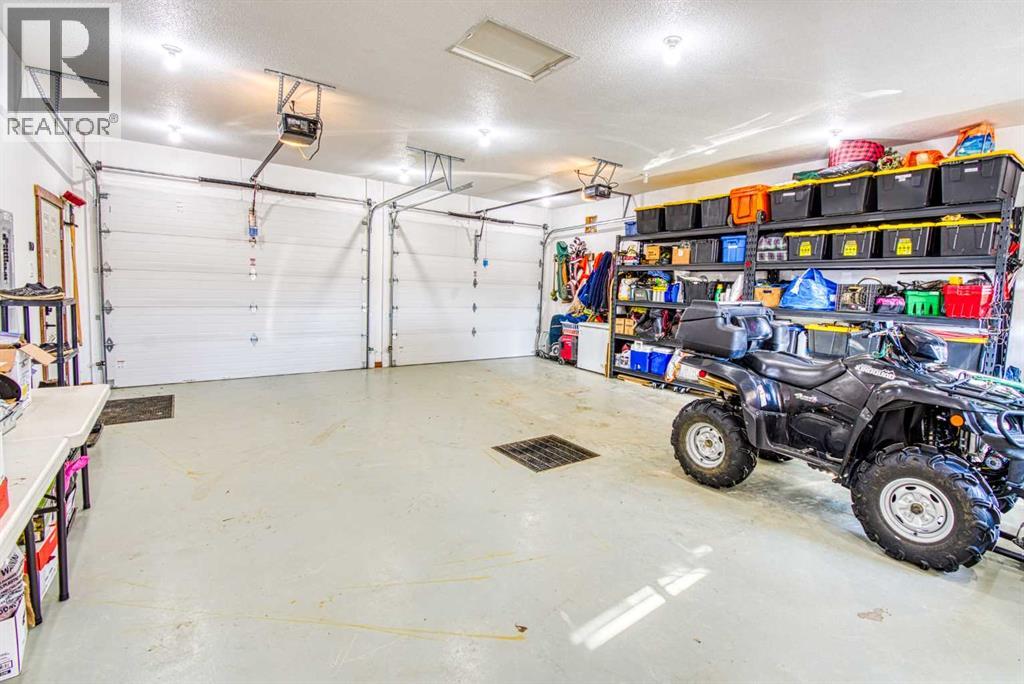 1004 6th Avenue, Beaverlodge, Alberta  T0H 0C0 - Photo 28 - A2304006