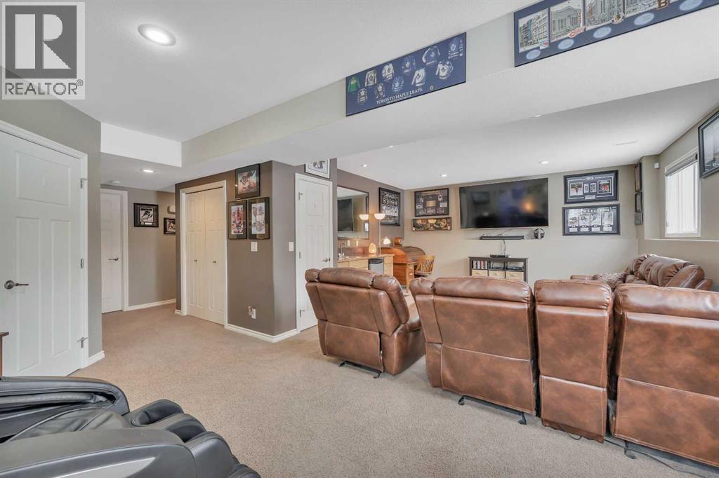 55 Carter Close, Red Deer, Alberta  T4P 0G5 - Photo 28 - A2291320