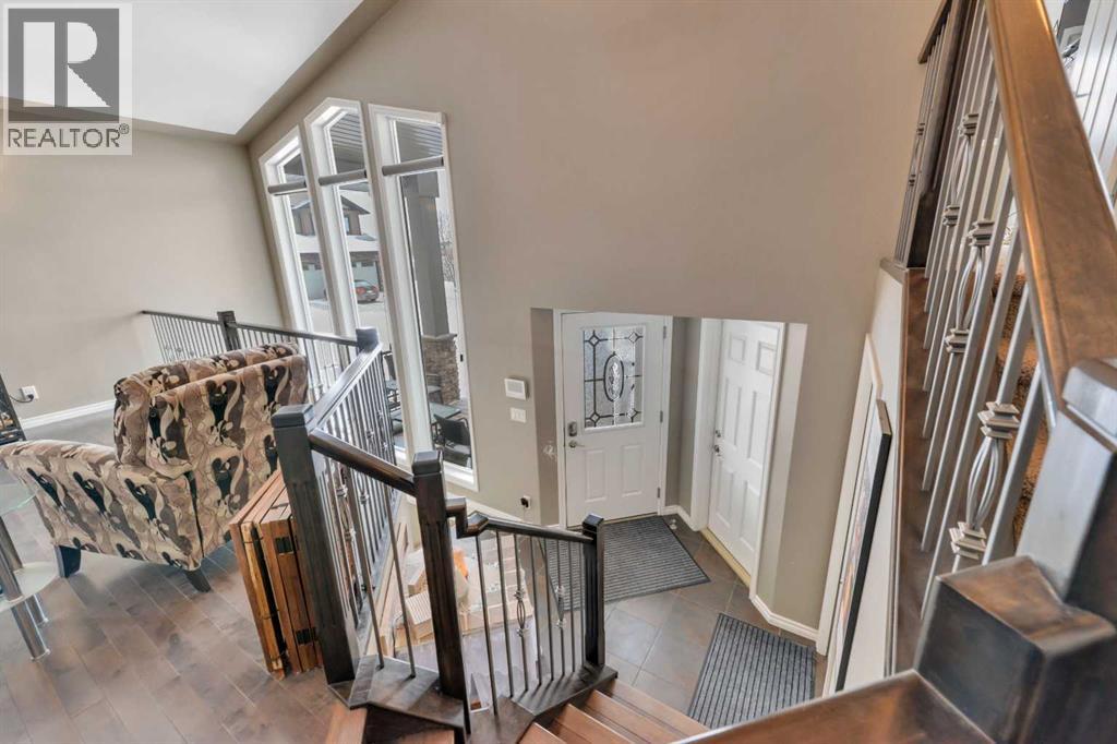 55 Carter Close, Red Deer, Alberta  T4P 0G5 - Photo 3 - A2291320